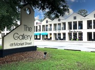 1411-1451 Market St, Tallahassee, FL for sale - Building Photo - Image 1 of 1