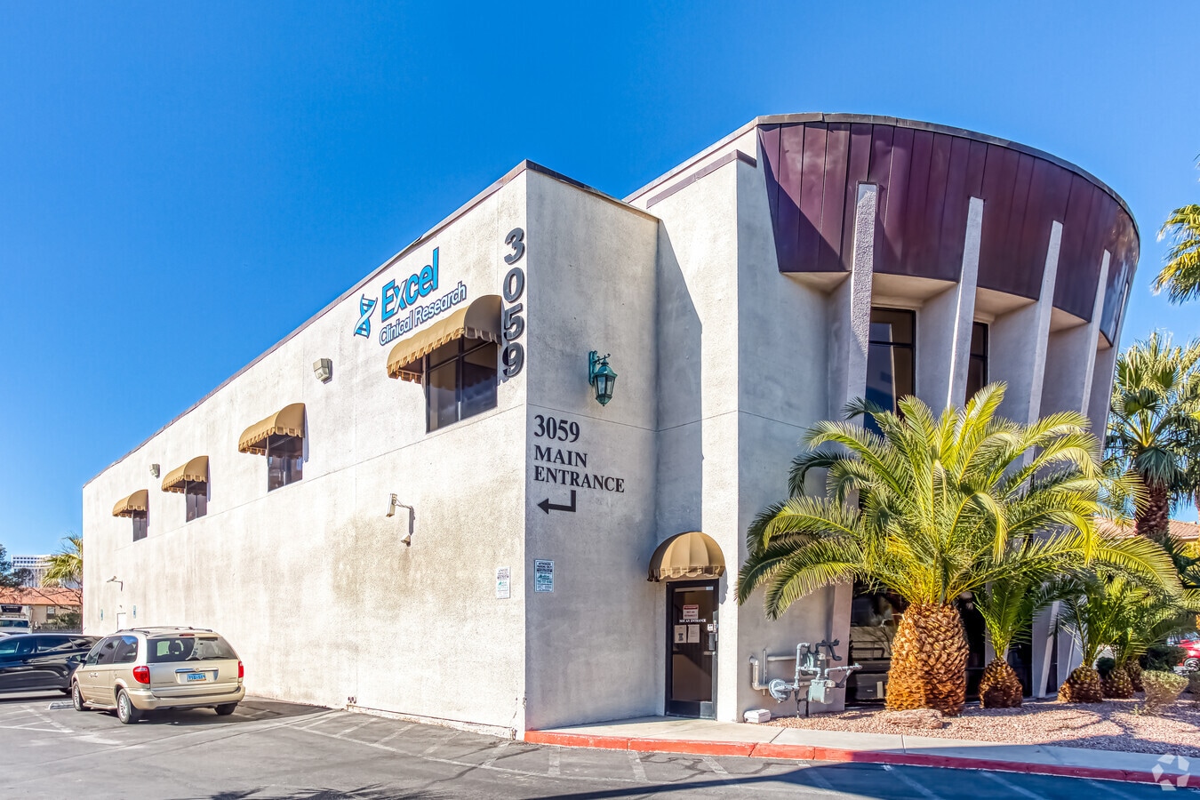 sol sepatu nike airmax