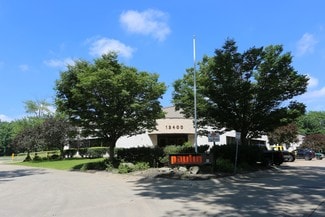 More details for 235-237 Cypress St, Brookline, MA - Office for Lease