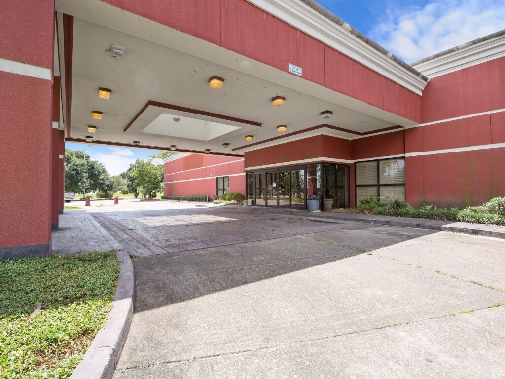 2000 S Morrison Blvd, Hammond, LA for sale Primary Photo- Image 1 of 1