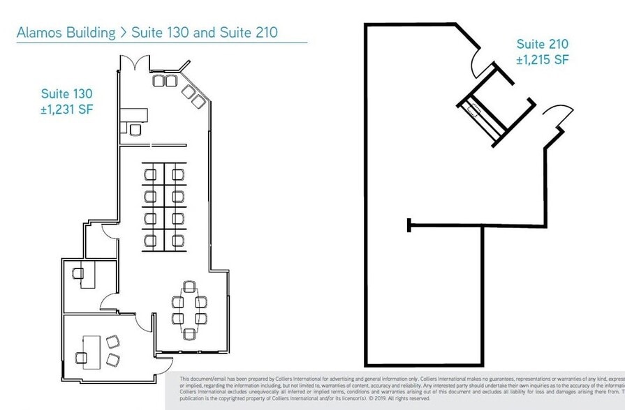 8787 E Pinnacle Peak Rd, Scottsdale, AZ for lease - Building Photo - Image 3 of 18