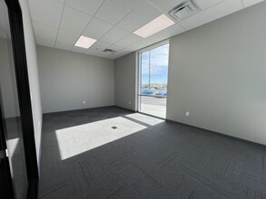 3650 W Cheyenne Ave, North Las Vegas, NV for sale Building Photo- Image 1 of 6