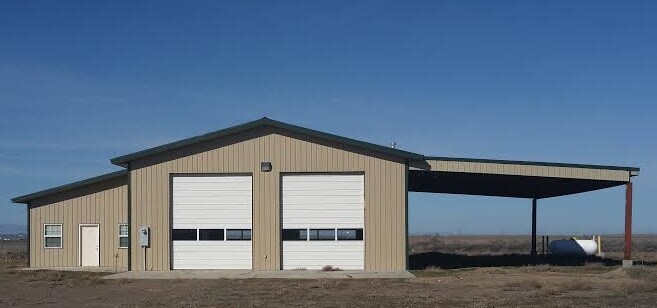 2295 Simco Rd, Boise, ID for sale Primary Photo- Image 1 of 1