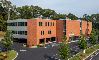 More details for 746 South St, Waltham, MA - Office for Lease