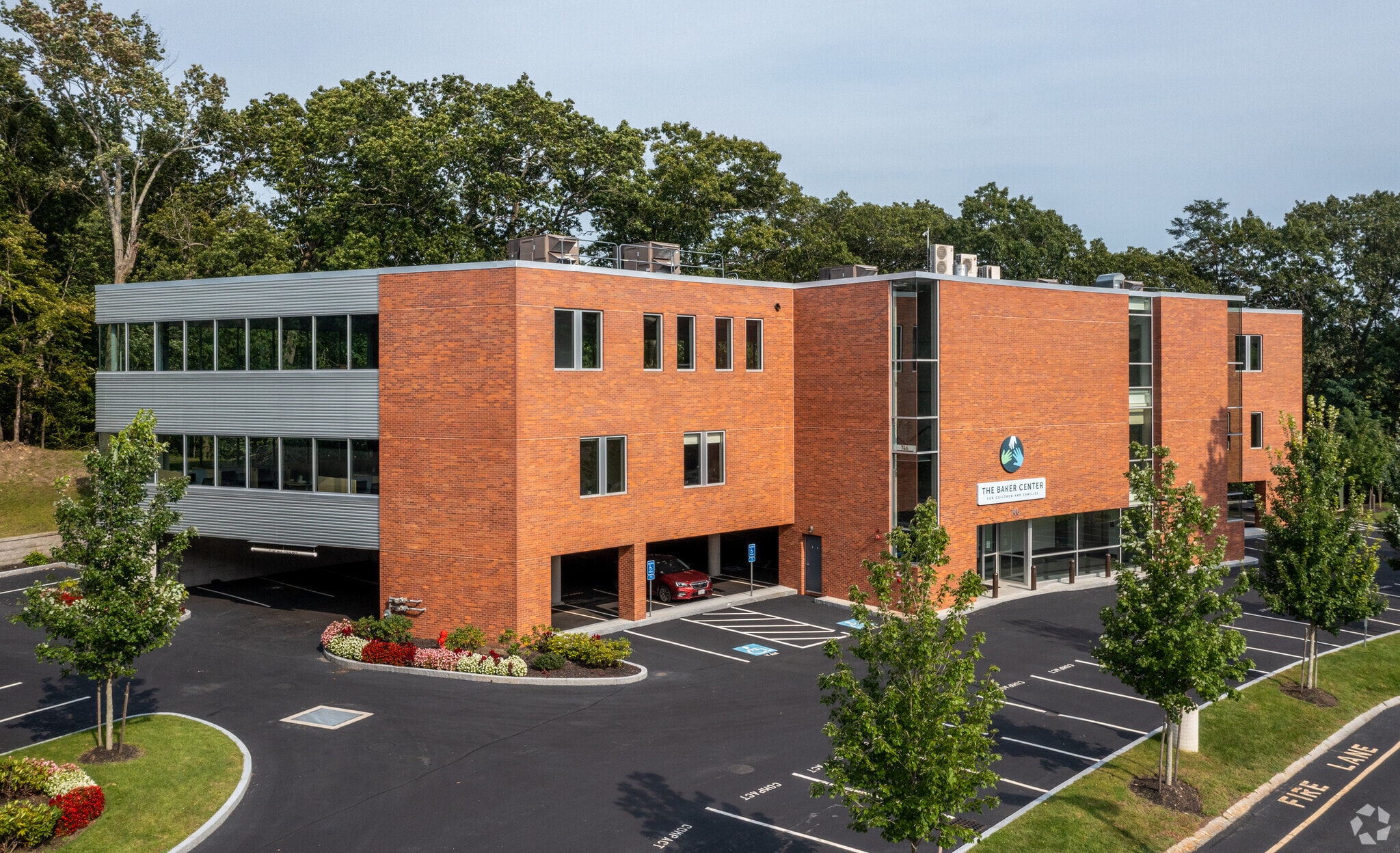 746 South St, Waltham, MA for lease Primary Photo- Image 1 of 12