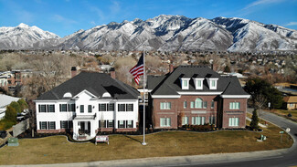 More details for 11681 S 700 E, Draper, UT - Office for Lease