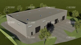 More details for 119 Chemin Des Bugnards, Mouxy - Flex for Lease