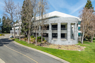 More details for 2275 Gateway Oaks Dr, Sacramento, CA - Office for Lease