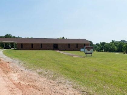 5134 Highway 357, Campobello, SC for sale - Primary Photo - Image 1 of 1