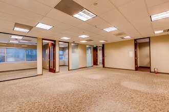 373 Inverness Pkwy, Englewood, CO for lease Interior Photo- Image 1 of 26