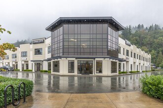 43995 Progress Way, Chilliwack, BC for lease Interior Photo- Image 2 of 57