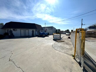 More details for 1557 W Rialto Ave, San Bernardino, CA - Industrial for Sale