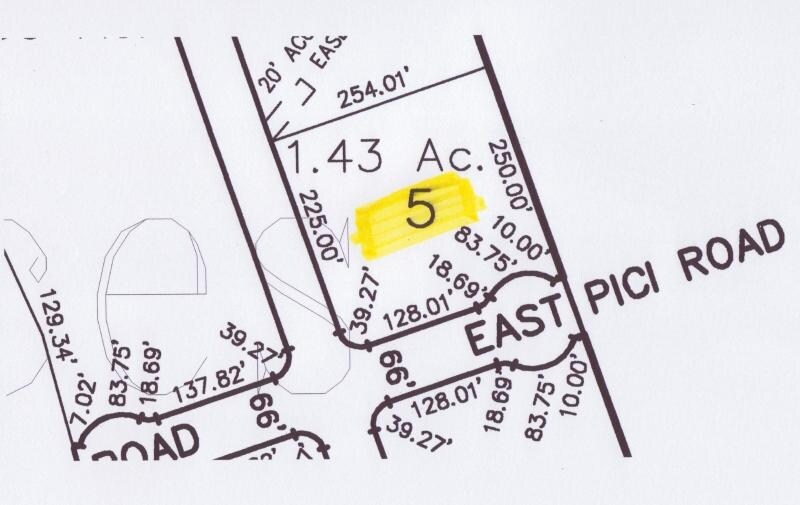 6 Lenel Rd, Roxbury, NJ for sale Primary Photo- Image 1 of 1