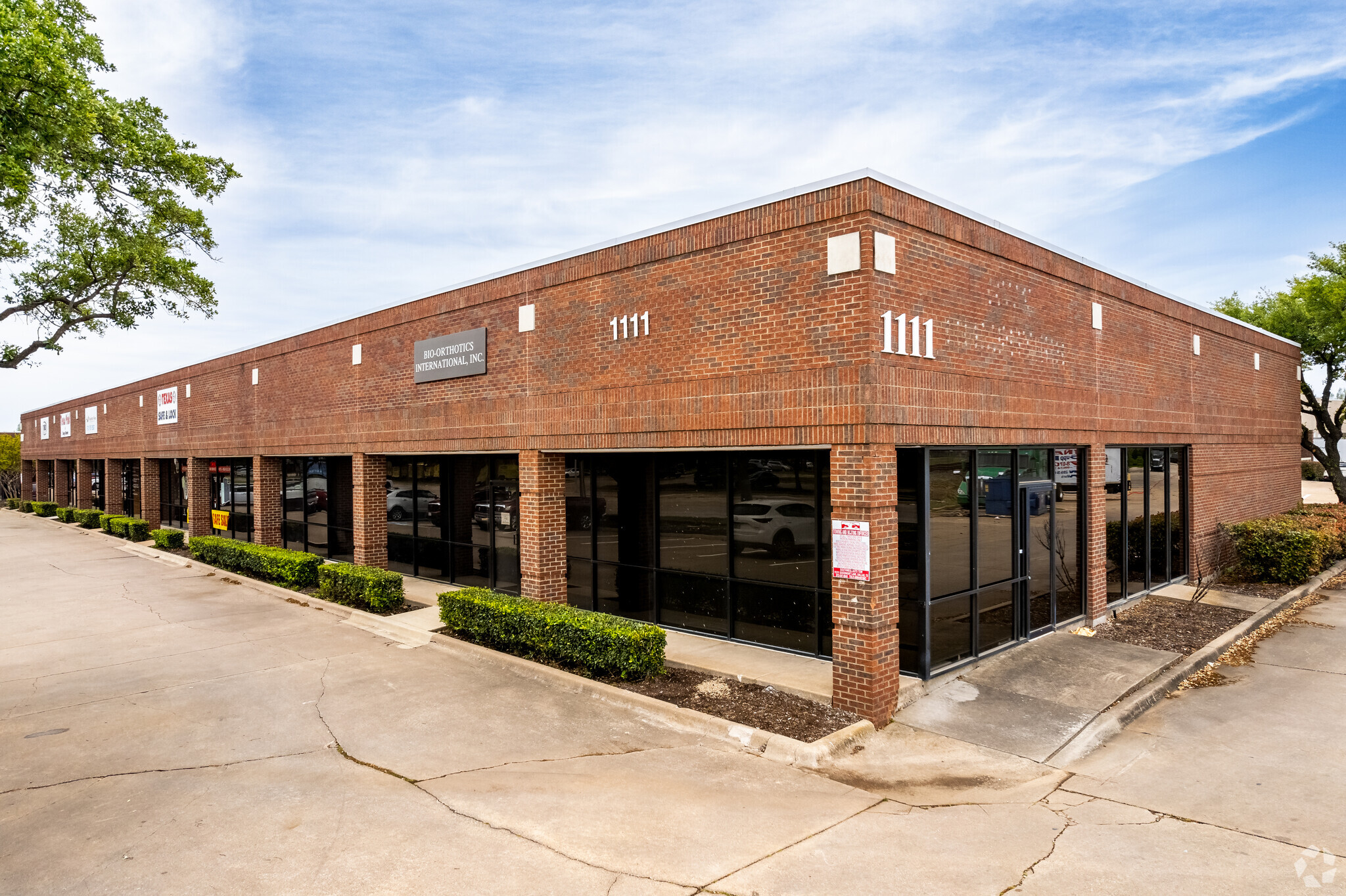 1111-jupiter-rd-plano-tx-75074-jupiter-business-park-loopnet