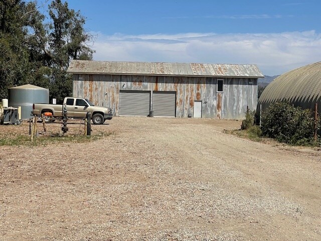 913 Shell Road Rd, Santa Paula, CA for sale Building Photo- Image 1 of 1