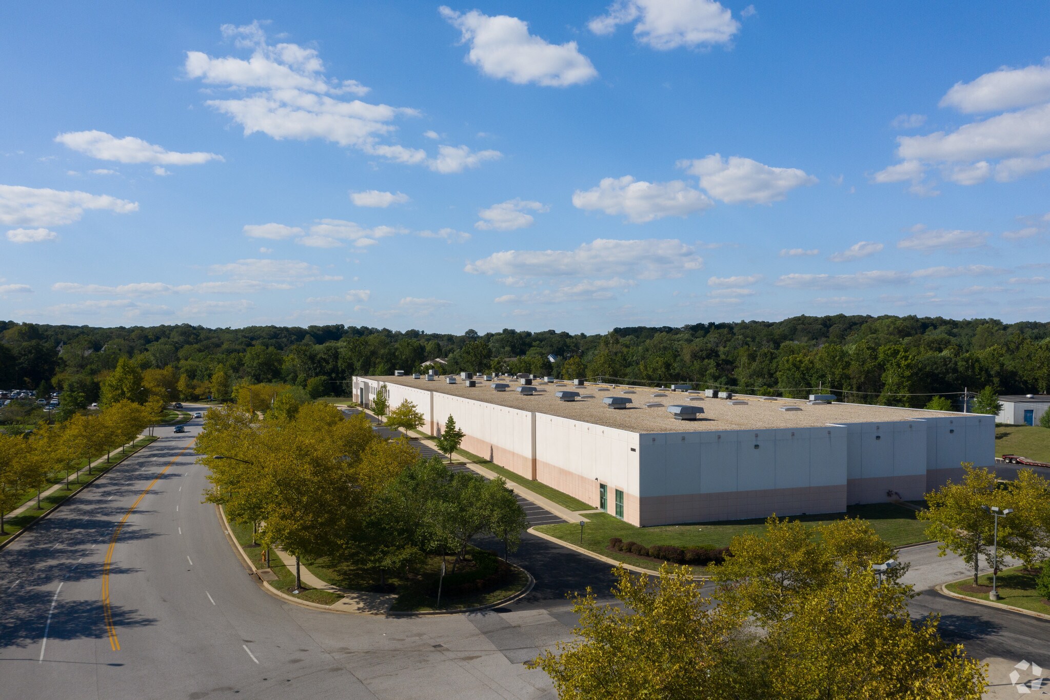 8880 Gorman Rd, Laurel, MD 20723 Gorman Center