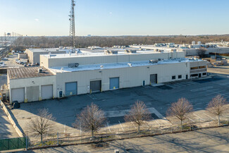 More details for 1198 Prospect Ave, Westbury, NY - Industrial for Lease