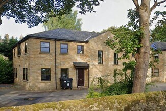 More details for Station Rd, Guiseley - Office for Lease