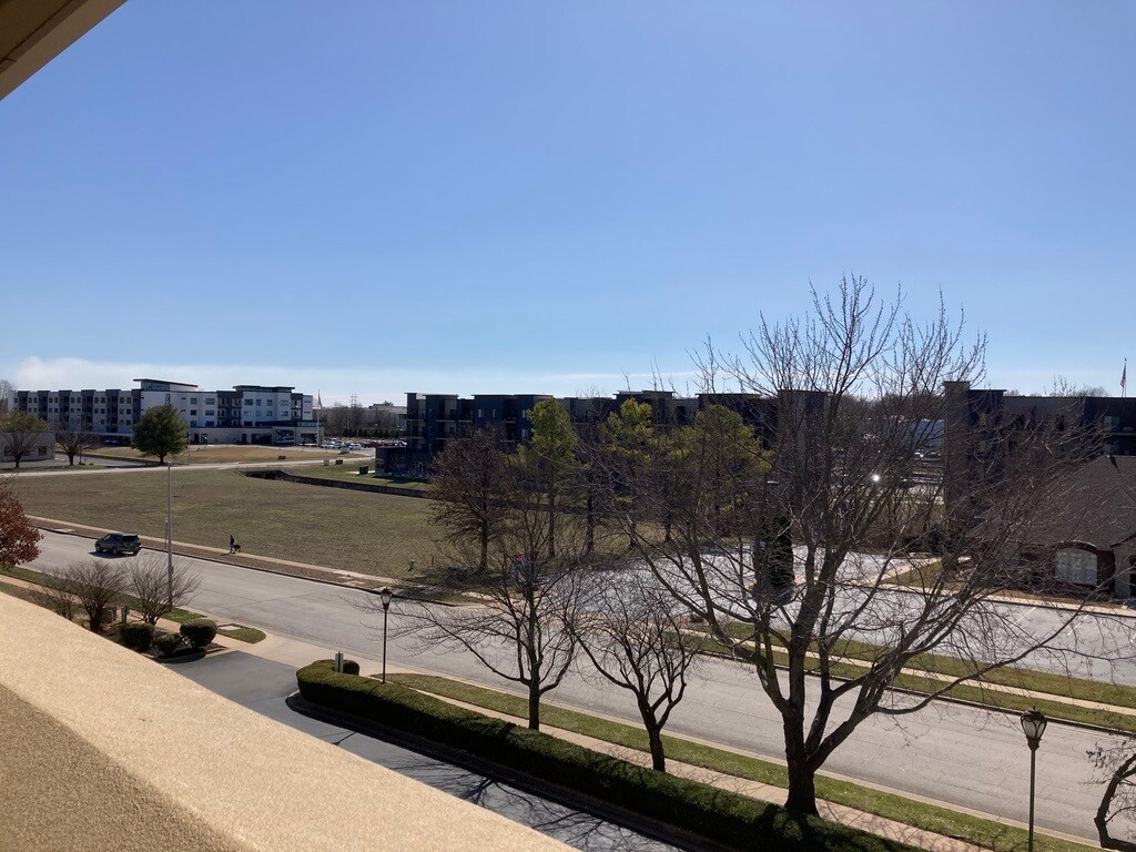 View Photo