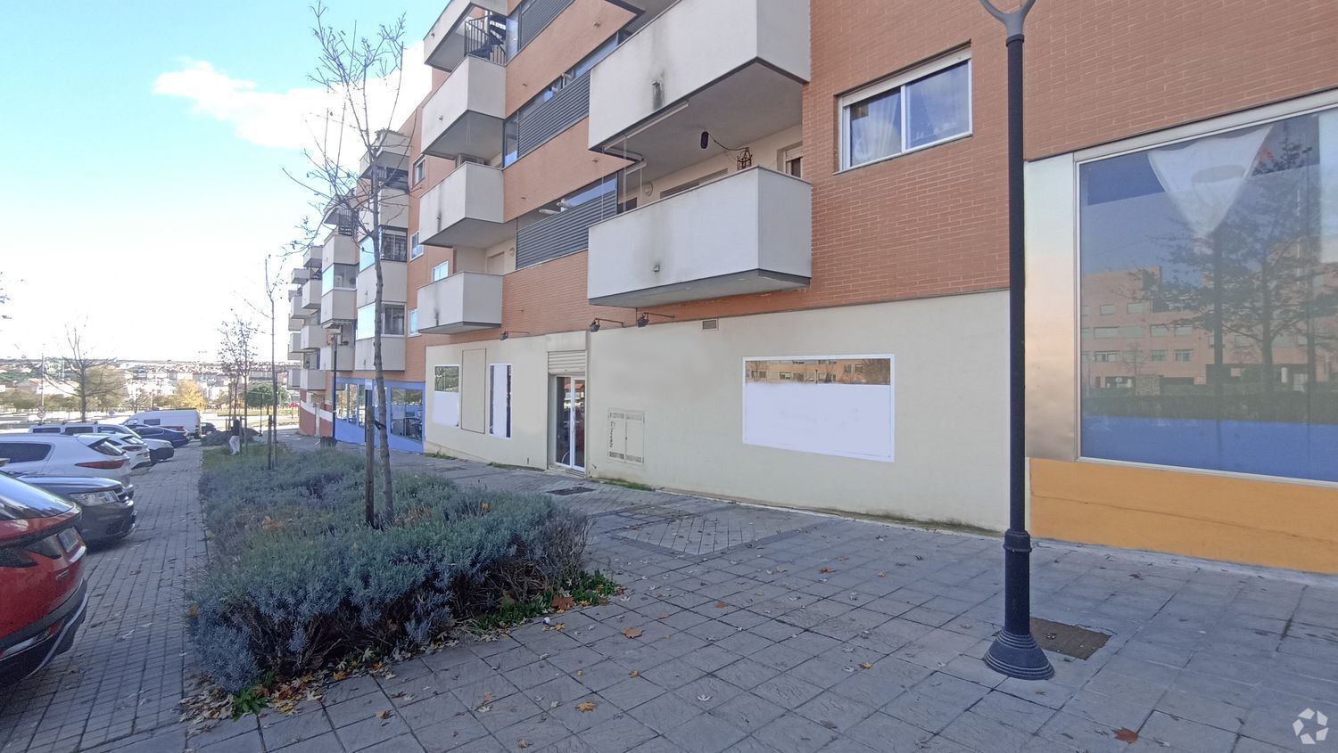 Calle Marbella, 35, Arroyomolinos, MAD 28939 - Unit Puerta 06 -  - Interior Photo - Image 1 of 18