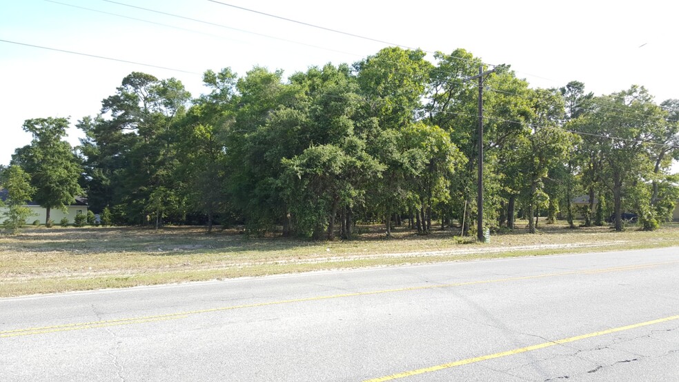 6599 Beach Dr, Ocean Isle Beach, NC for sale - Other - Image 3 of 14