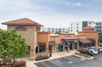 More details for 11101 Burnet Rd, Austin, TX - Retail for Lease