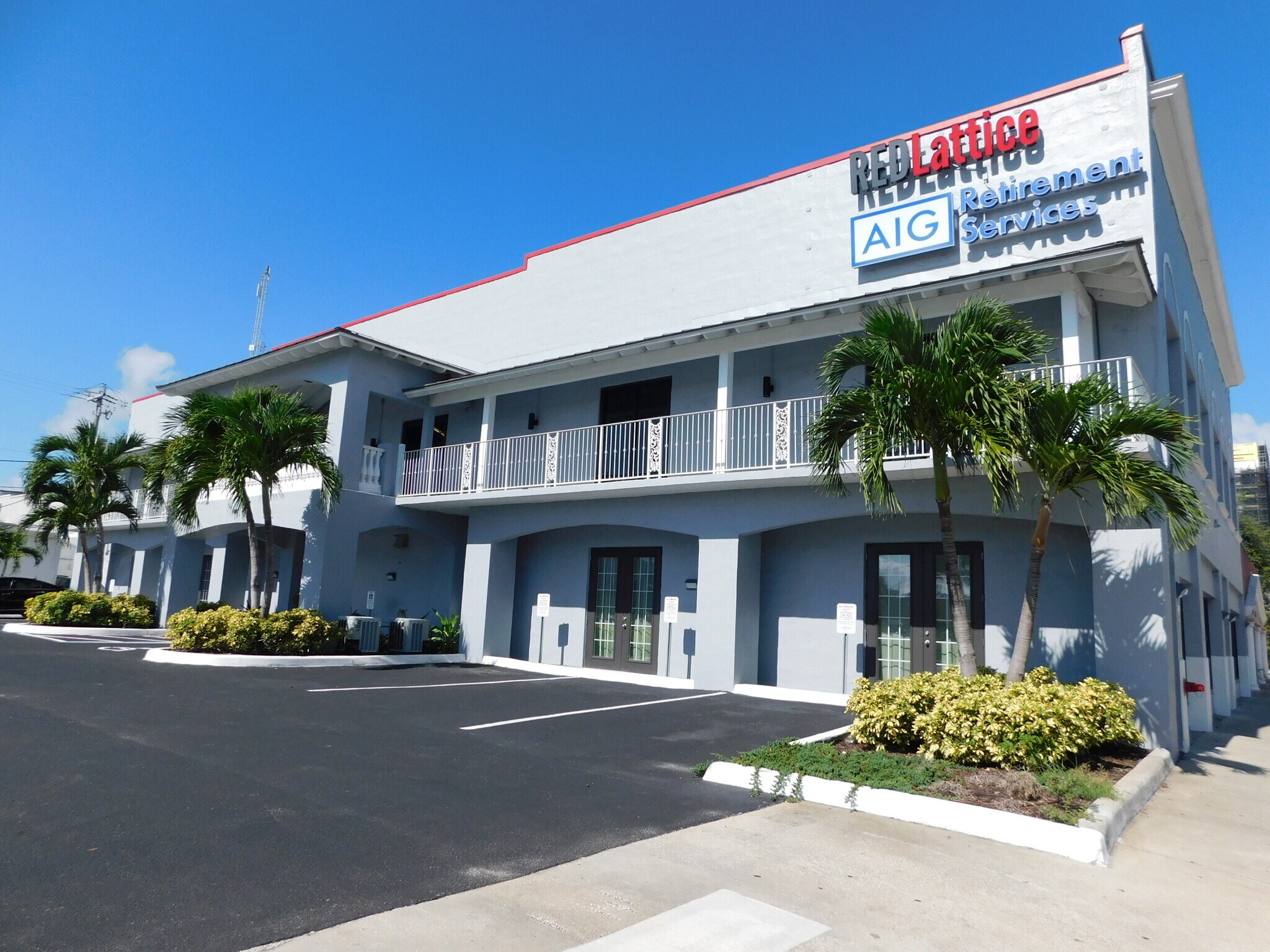 907 E Strawbridge Ave, Melbourne, FL for sale Building Photo- Image 1 of 1