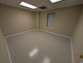 4065 Powhatan Rd, Clayton, NC for lease Interior Photo- Image 2 of 2