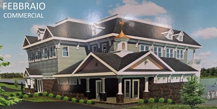 720 River Rd, Shelton, CT for lease Building Photo- Image 1 of 1