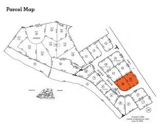 More details for 39080 S Highway 1, Gualala, CA - Retail for Sale