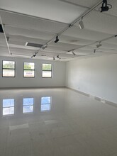 11575-11585 Us-1, North Palm Beach, FL for lease Building Photo- Image 1 of 6