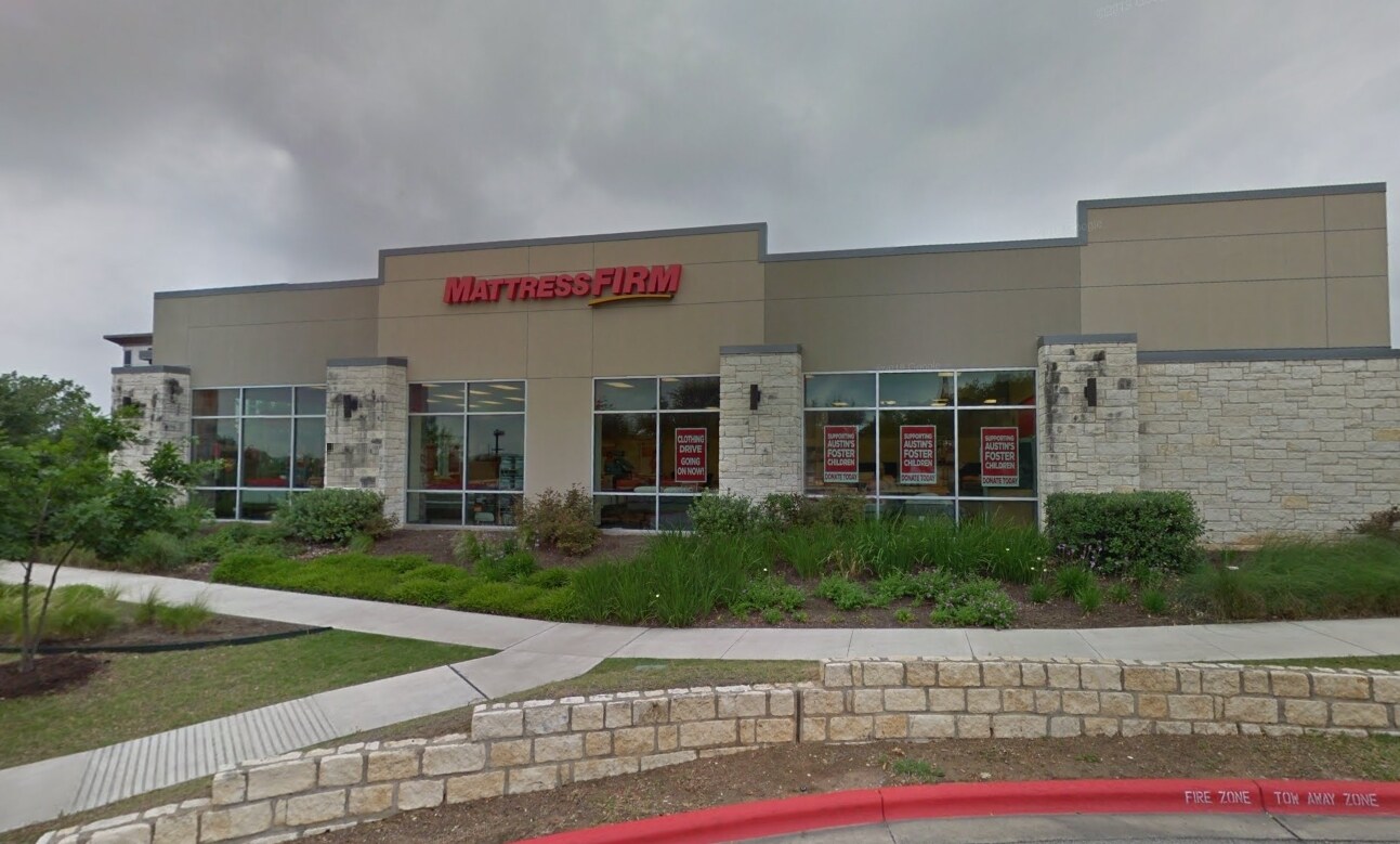 12800 Galleria Cir, Bee Cave, TX for sale Primary Photo- Image 1 of 1