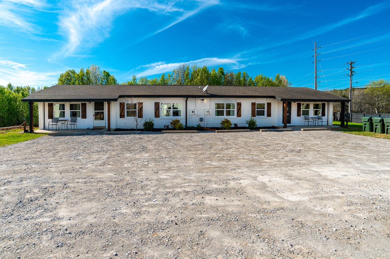 9921 Pulaski Pike, Toney, AL 35773