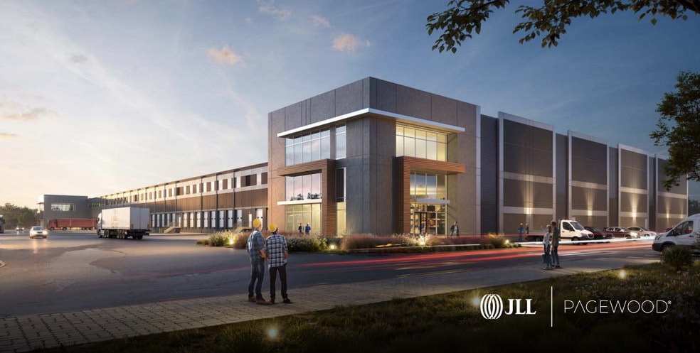 12010 State Highway 249, Houston, TX for sale - Primary Photo - Image 1 of 8