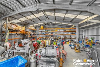 726 Woodville Rd, Fairfield East for lease Interior Photo- Image 2 of 4