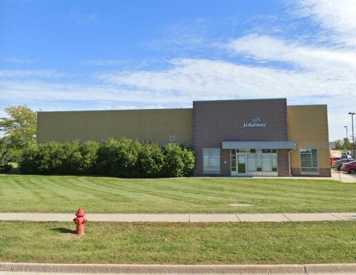 1650 Afton Rd, Sycamore, IL for sale Primary Photo- Image 1 of 1