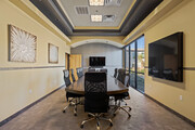 Conference Room1