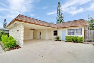 More details for 1426 N Federal Hwy, Lake Worth Beach, FL - Office for Lease
