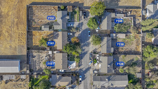 More details for 7176 Vine Ave, Winton, CA - Specialty for Sale