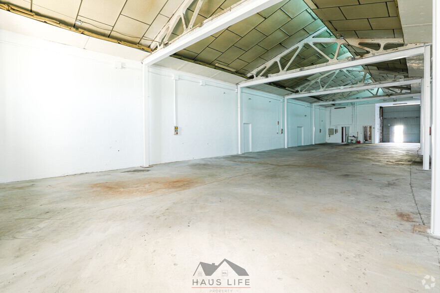 Industrial in Torrejón De Ardoz, MAD for sale - Building Photo - Image 3 of 20