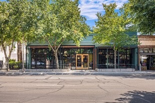 TURN-KEY Restaurant/Bar - Downtown Chico, CA - Pub