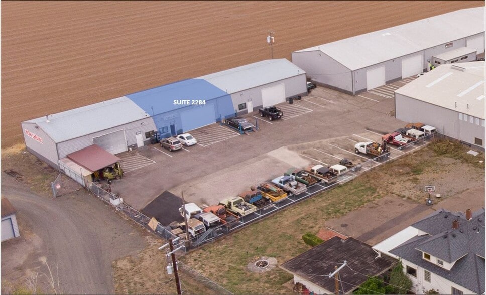 Three Lakes Rv Storage Albany Or Dandk Organizer