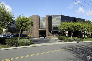 More details for 17991 Mitchell S, Irvine, CA - Office for Lease