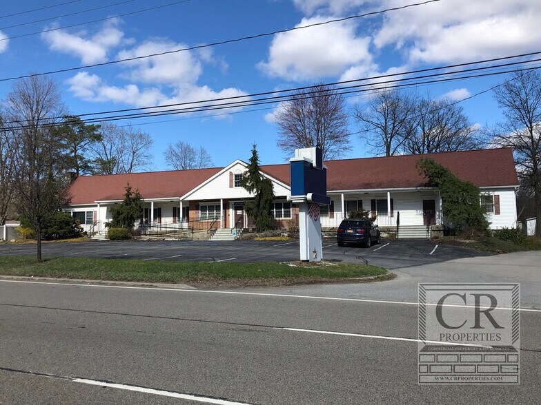 1772 South Rd, Wappingers Falls, NY 12590