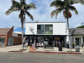 More details for 855 Via de la Paz, Pacific Palisades, CA - Office for Lease