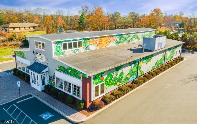 42 State Route 12, Flemington, NJ for sale Building Photo- Image 1 of 20