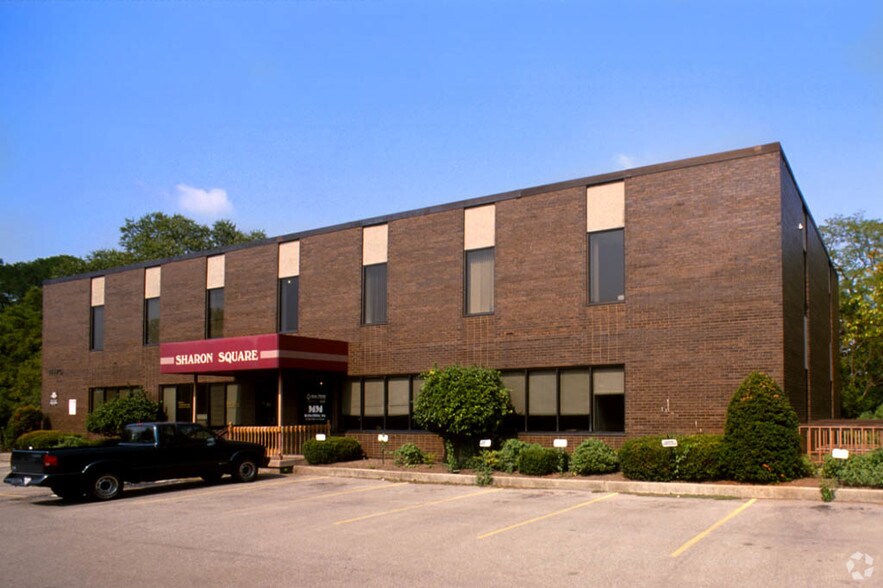 11175 Reading Rd, Sharonville, OH 45241