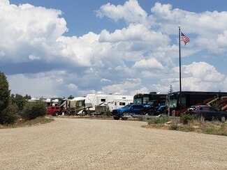 More details for 28000 Road T, Dolores, CO - Hospitality for Sale