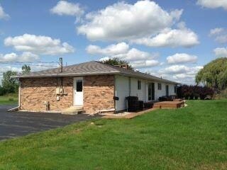 5201 S Mission Rd, Mount Pleasant, MI for sale Other- Image 1 of 1