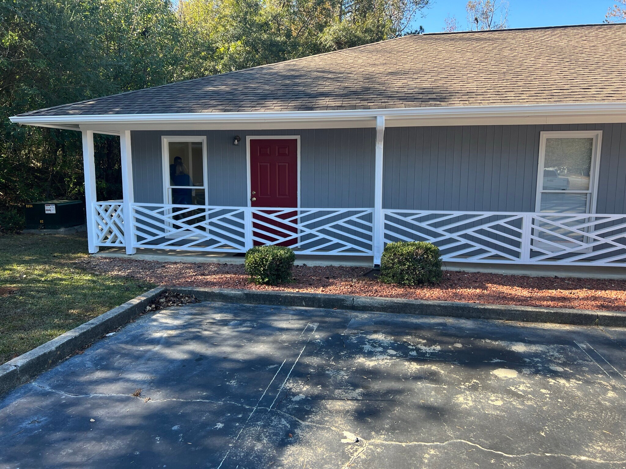 Tag Office Milledgeville Georgia - o4tgfh5